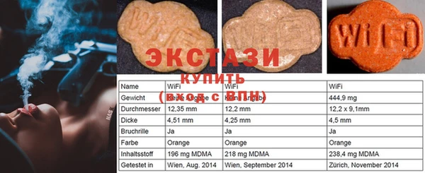 каннабис Богородск